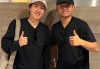 日韩双子星有望转会：久保被托特纳姆追逐，李刚仁登陆英格兰