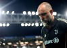 图多尔：国米是近年意甲最强球队 DV9处于巅峰水准 奥蓬达可首发